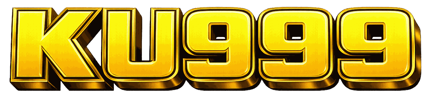 ku999 logo